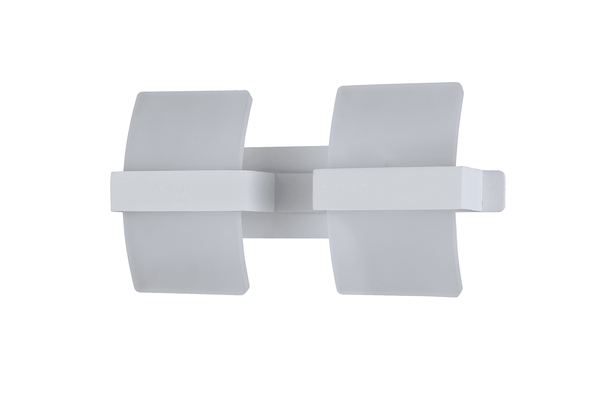 Vele Luce Ortona Подсветка VL8161W02 — миниатюра 2