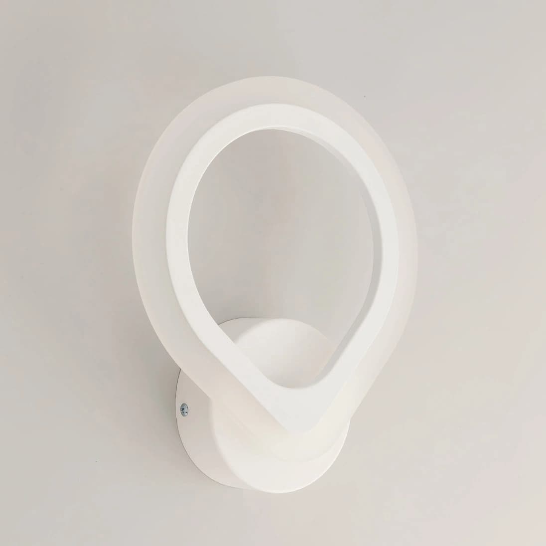 Citilux CL235B310 Транай Белый Бра — миниатюра 10