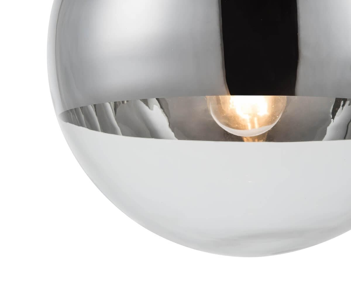 Vele Luce Terra Подвесной светильник VL2153P11 — миниатюра 4