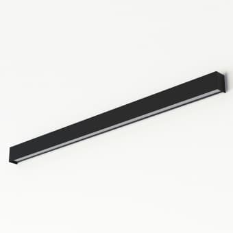 Nowodvorski Настенный светильник Straight Wall LED L 7595