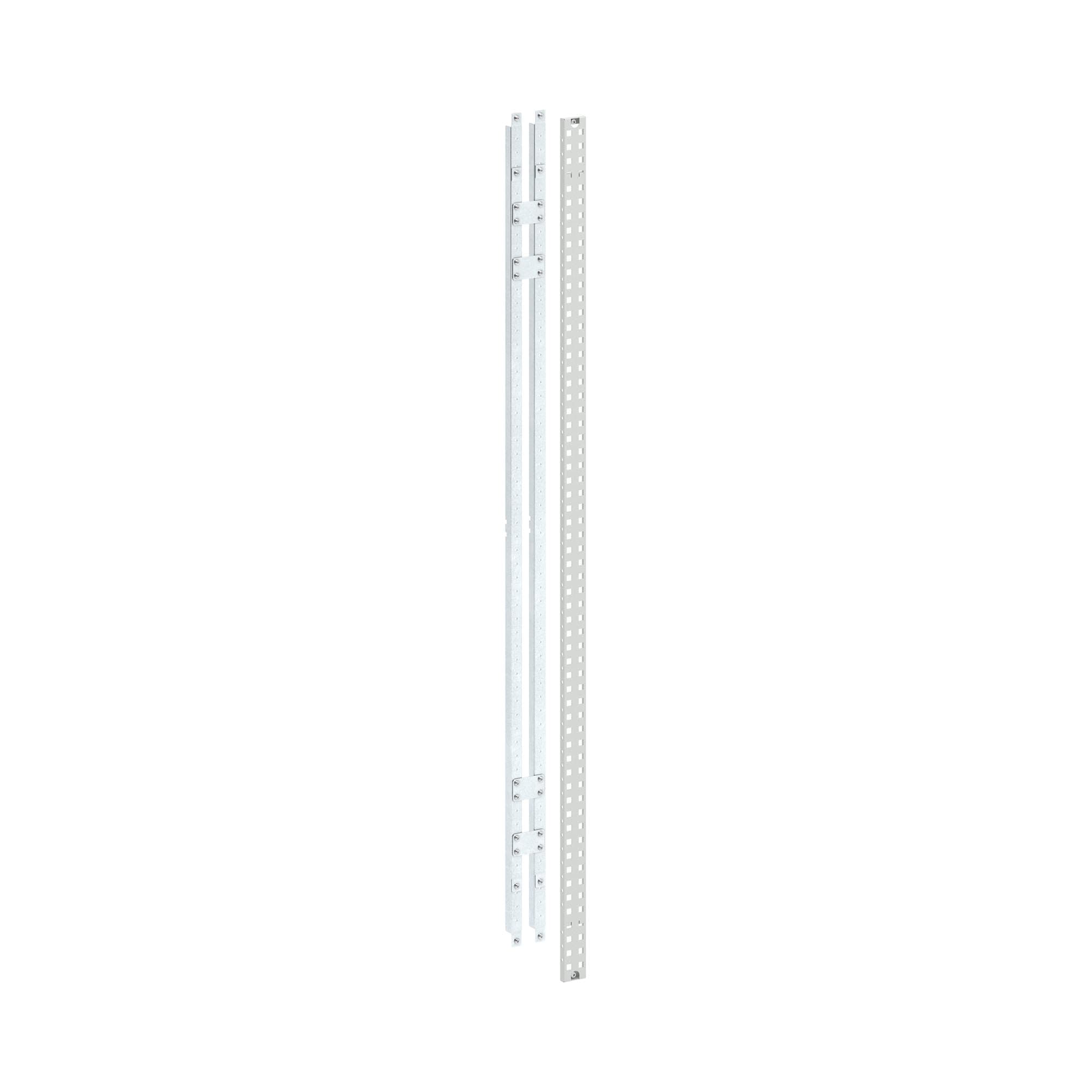 Комплект разделения 1600х(400/600+200) RAM power для RAM fit — миниатюра 1