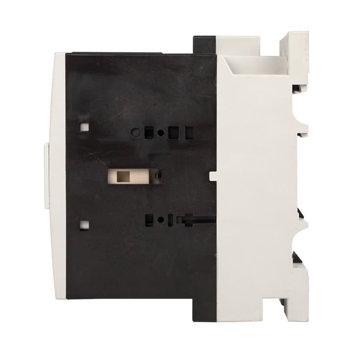 EKF Averes Контактор КМЭ 65А 230В АС ctr-s-70-00-230-av — миниатюра 2
