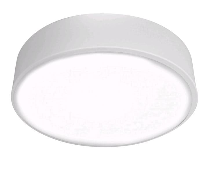 Kink Light Светильник подвесной светодиодный Медина 05423,01