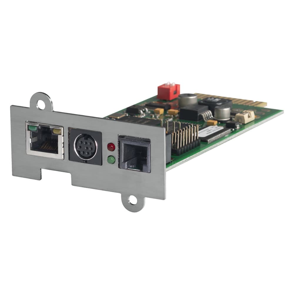 Legrand Комплект для покл.AS/400 310908