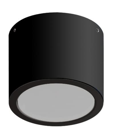 СТ Аксессуар для подвесного монтажа COLIBRI DL LED 15/19 B