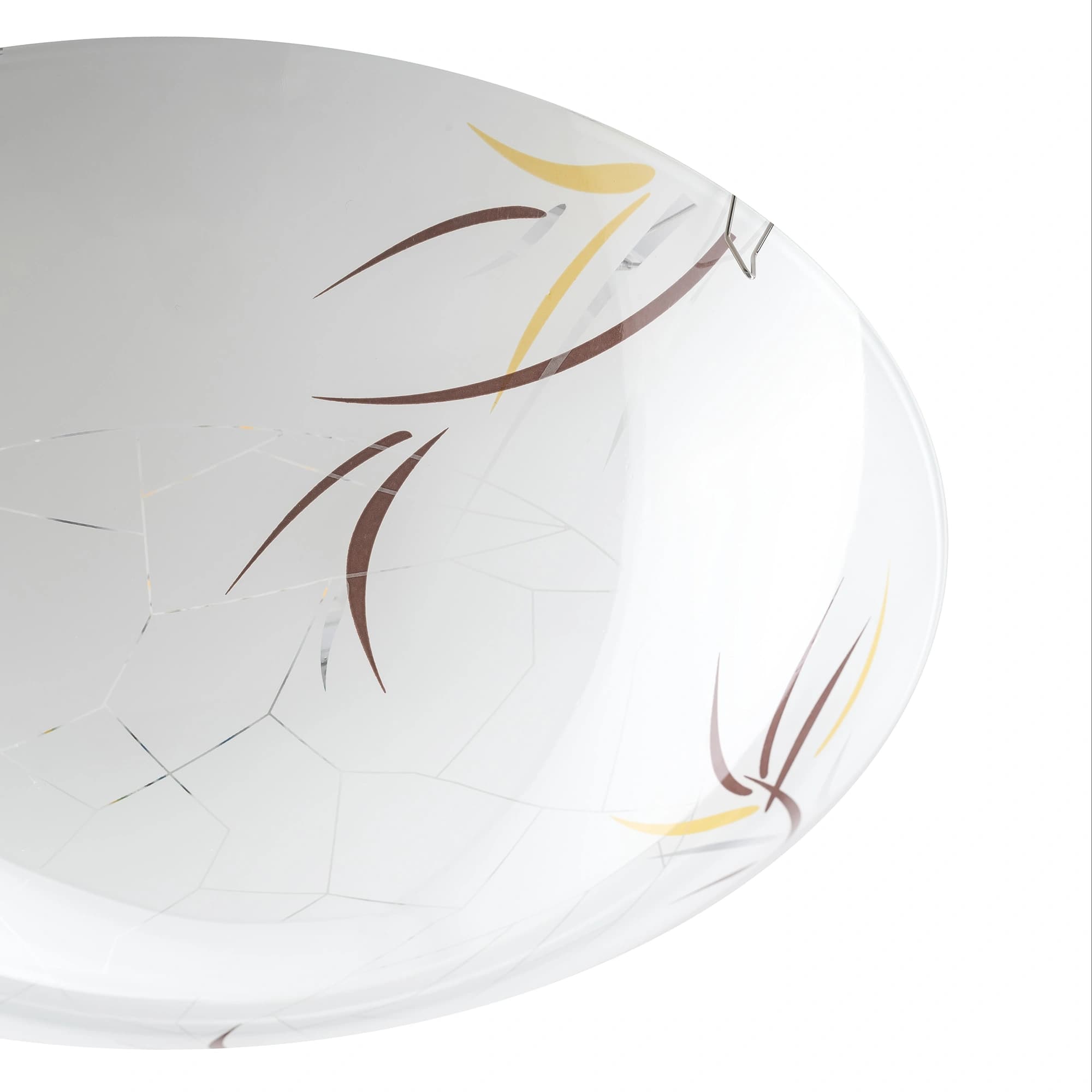 Citilux CL918009 Ива Светильник Наст-Пот. LED 12W*3000K — миниатюра 10