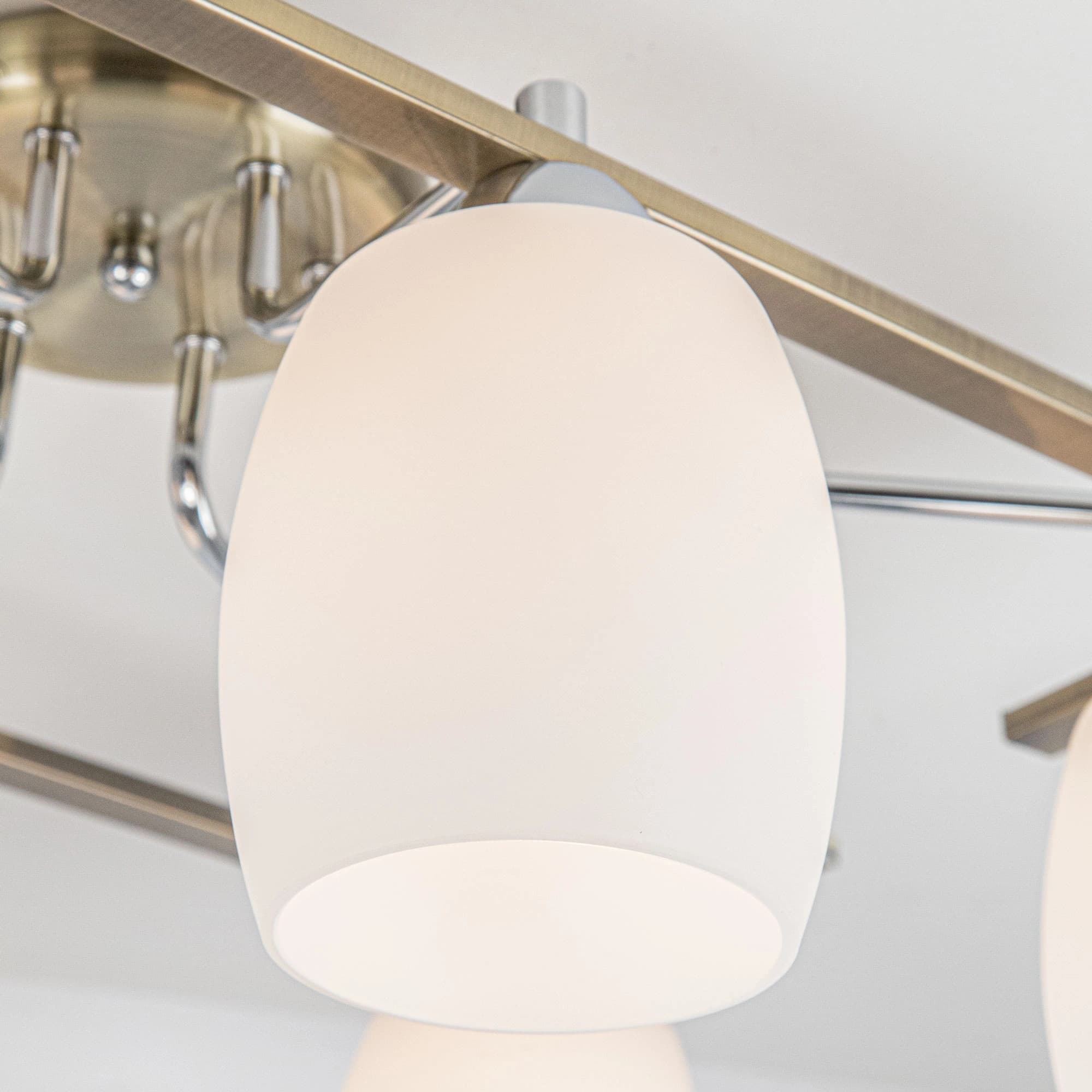 Citilux CL170161 Плутон Светильник Люстра — миниатюра 8