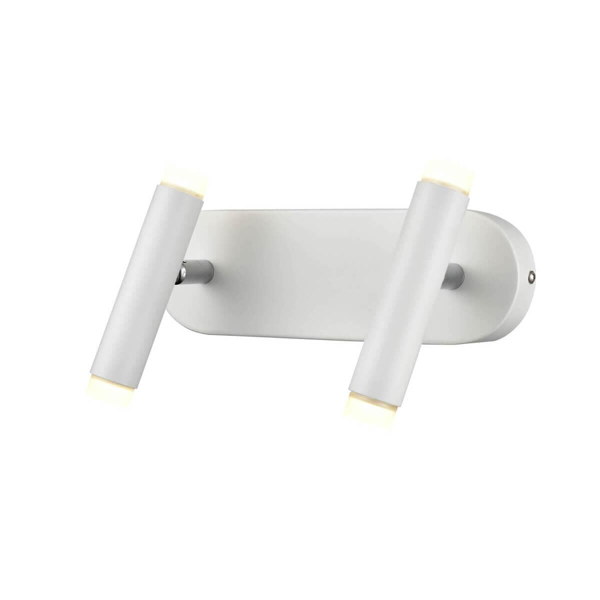 Vele Luce Аtmosfera Бра VL7161W02