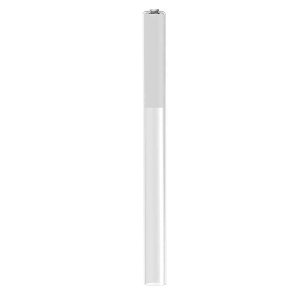Nowodvorski  8535 CAMELEON STRAW M TR/WH