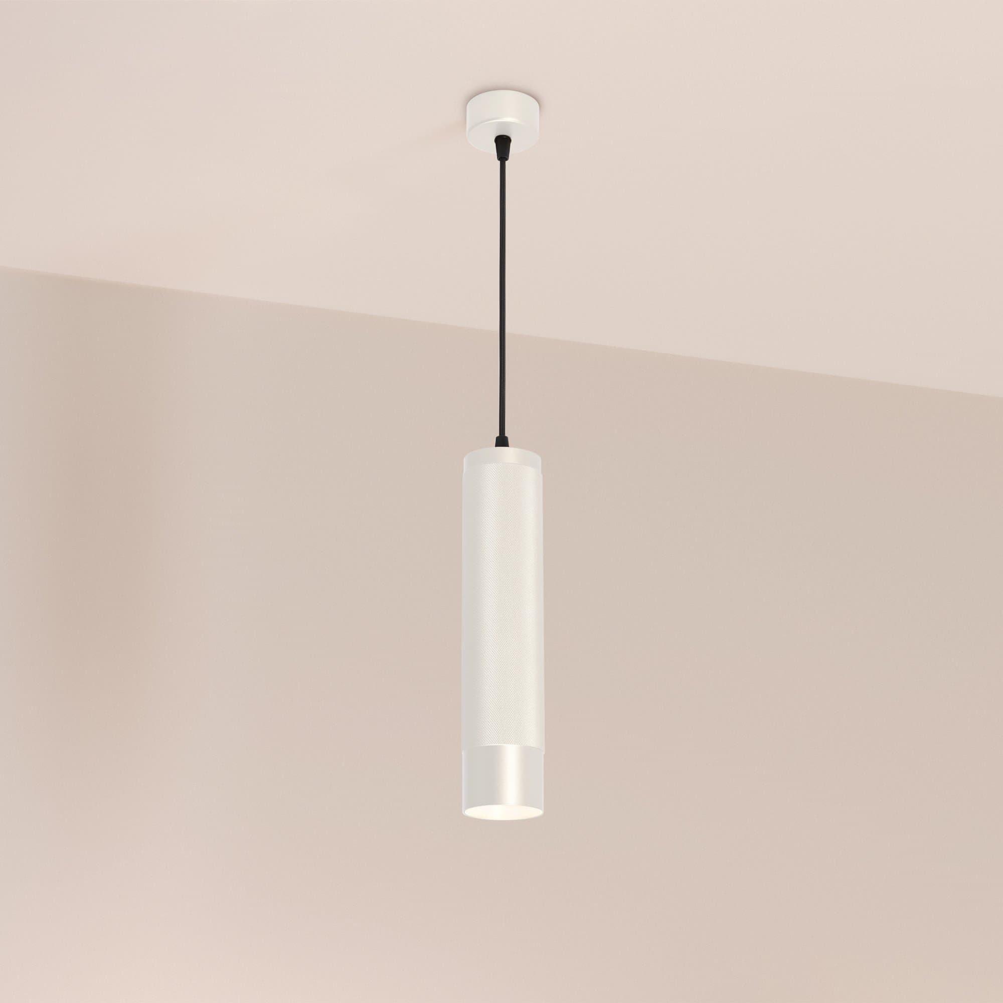 Arlight Светильник SP-SPICY-HANG-R70-13W Day4000 (WH, 50 deg, 230V) (IP20 Металл, 3 года) 033680 — миниатюра 6