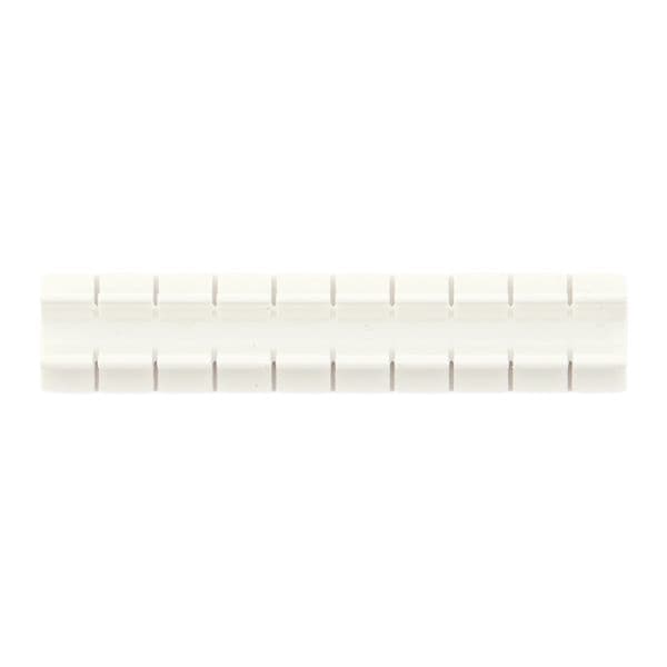 EKF Маркировка для клемм 2.5 UT 1-50 (100 шт) — миниатюра 10