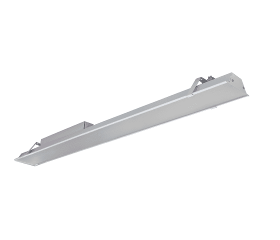 АСТЗ ДСО03-50-001 Light Line 840
