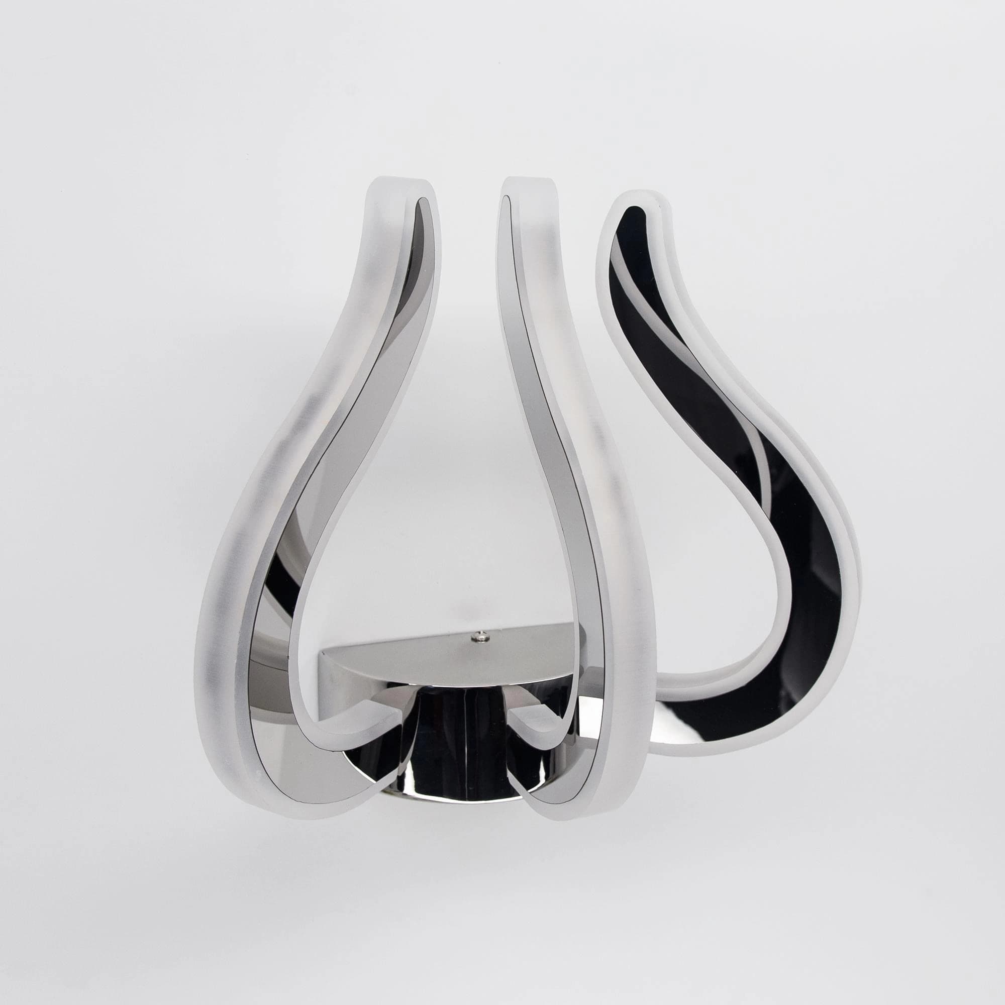 Citilux EL334W16.1 Krown Бра — миниатюра 8