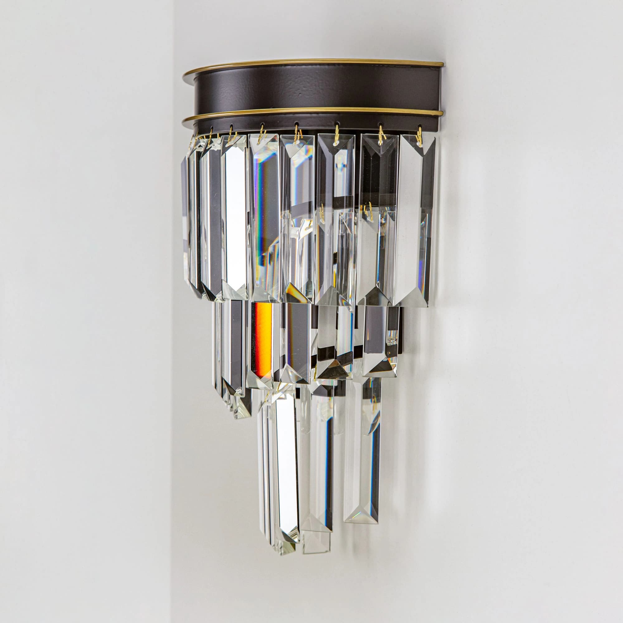 Citilux CL332431 Мартин Бра — миниатюра 4