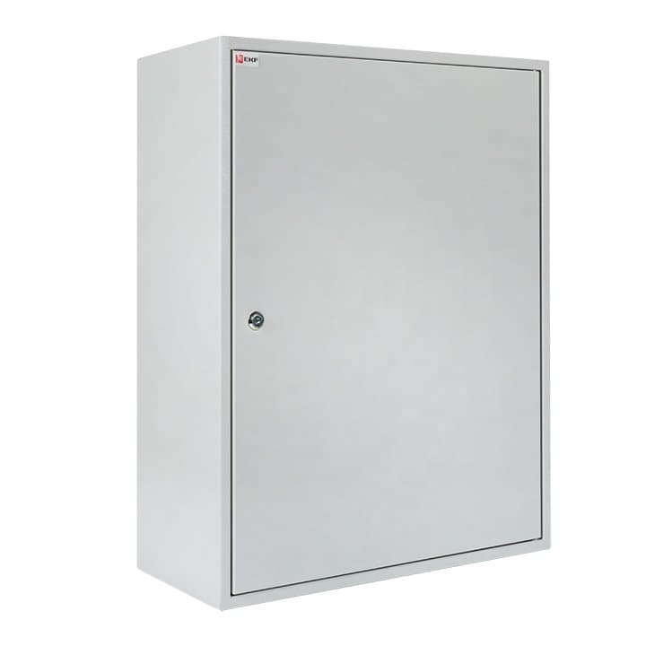 EKF PROxima Щит с монтажной панелью ЩМП- 70.50.21. (ЩМП-07) IP31 — миниатюра 2