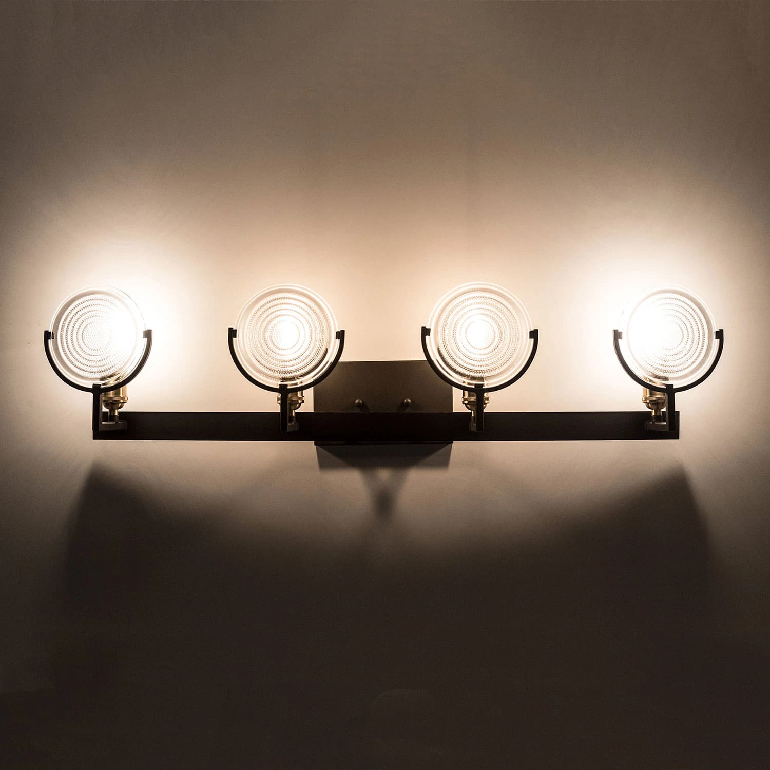 Citilux CL445341 Тесла Светильник Бра — миниатюра 4