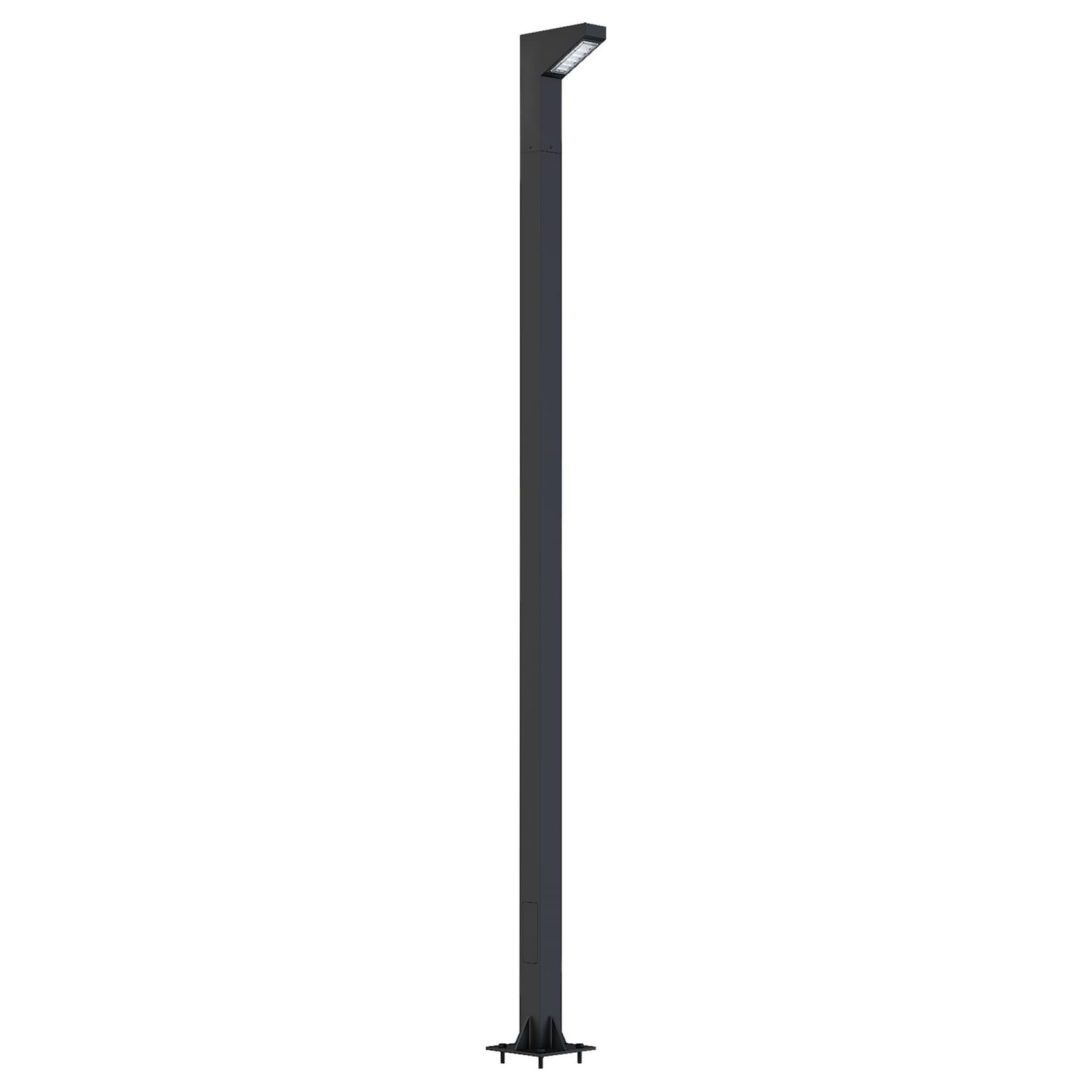 Svetholl Икар L310 B100 H400 Мощность: 50W USIR-1-04-050