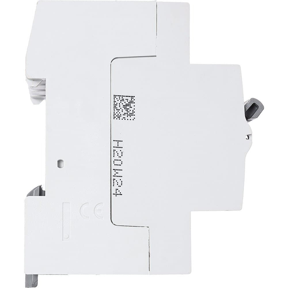Legrand RX3 УЗО 4P 100мА 63А (AC) 402068 — миниатюра 4