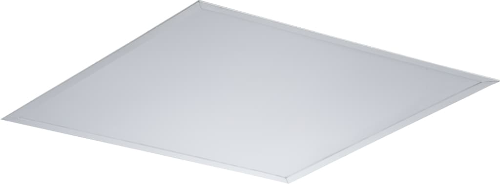 СТ OPL/R 418 /595/ HF ES1 GRILIATO светильник — миниатюра 3