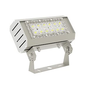 Varton Светодиодный светильник промышленный Olymp Mini 30° 30 Вт 3000 K V1-I0-70503-04L02-6503030