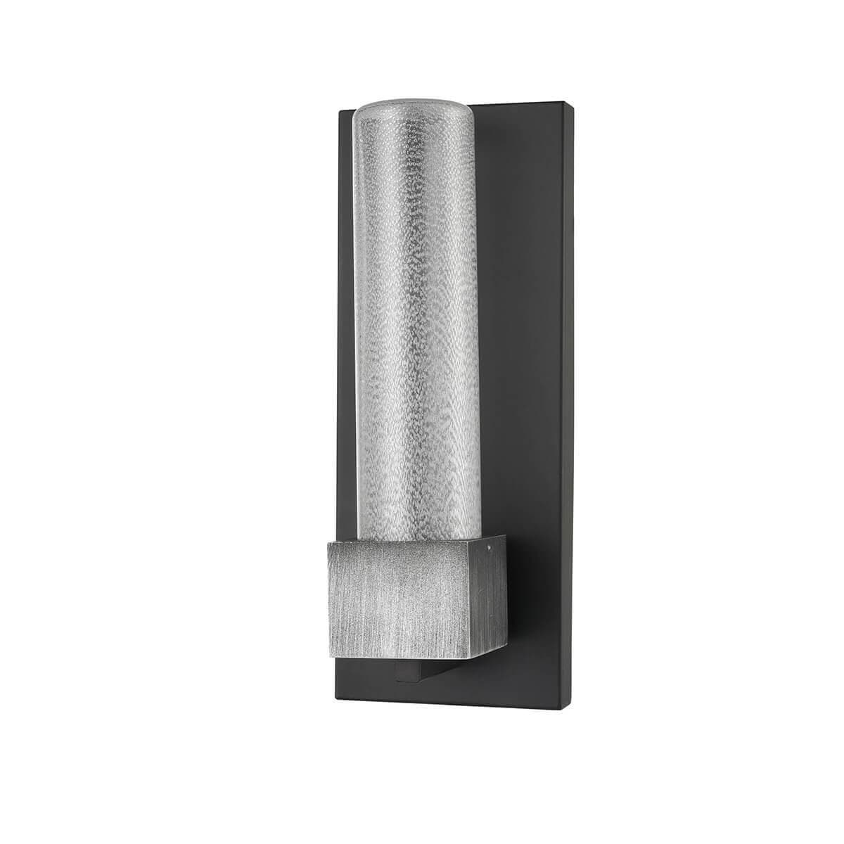 Vele Luce Monopoli Бра VL5115W11 — миниатюра 3