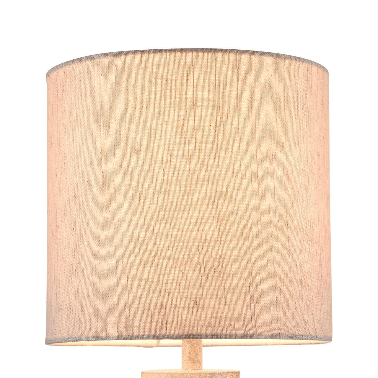 Maytoni Elegant Maryland Серый Бра 1xE14 40W ARM526WL-01GR — миниатюра 13