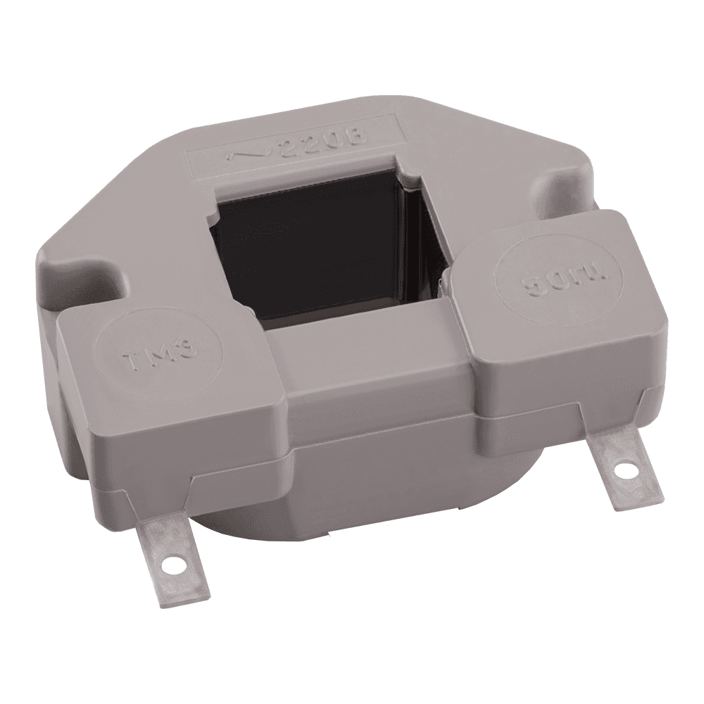 КЭАЗ Катушка управления КТ6050-380AC-У3 143757