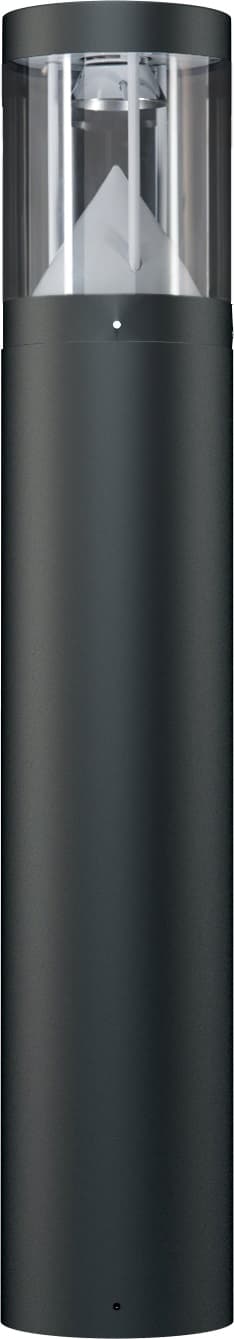 СТ TERES LED 30 black 4000K светильник