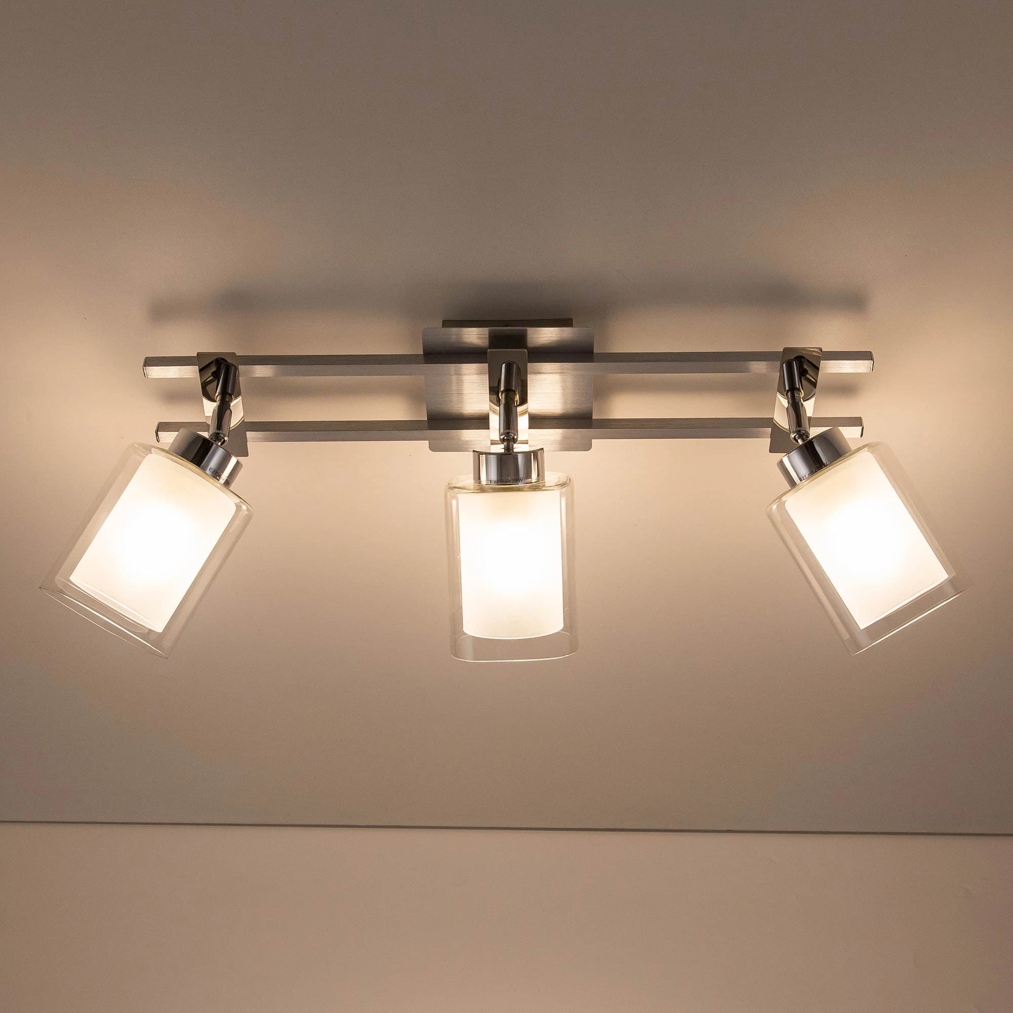 Citilux CL104130 Риволи Светильник потолочный — миниатюра 9