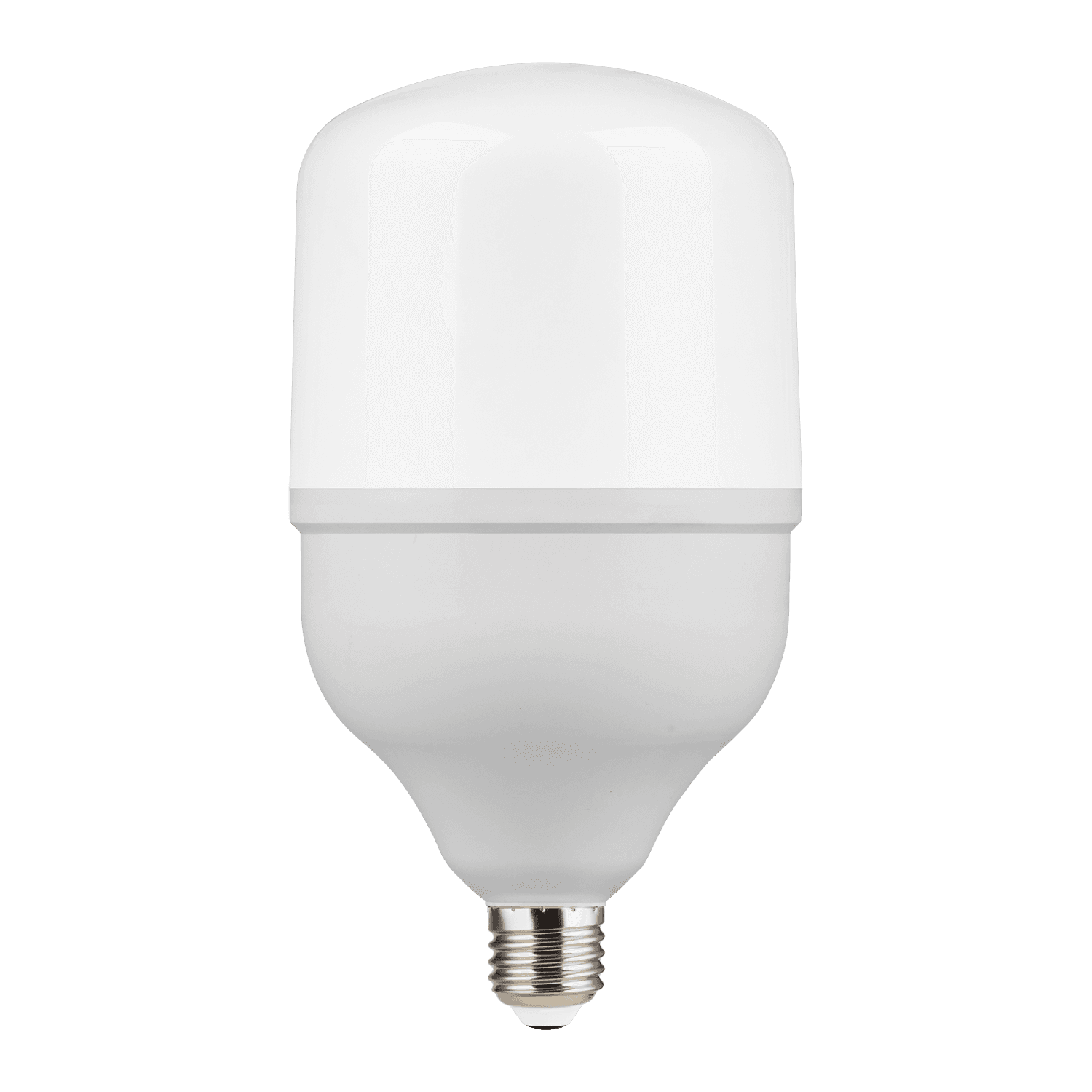 Gauss Лампа Elementary T120 42W 3600lm 4000K E27 LED 63224 — миниатюра 5