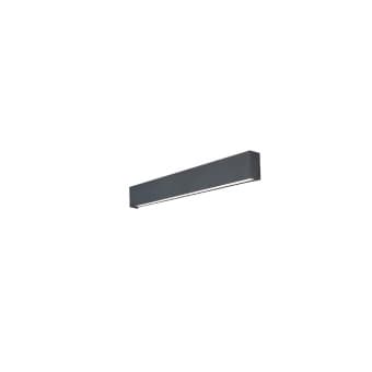 Nowodvorski Настенный светильник Straight Wall LED S 7562