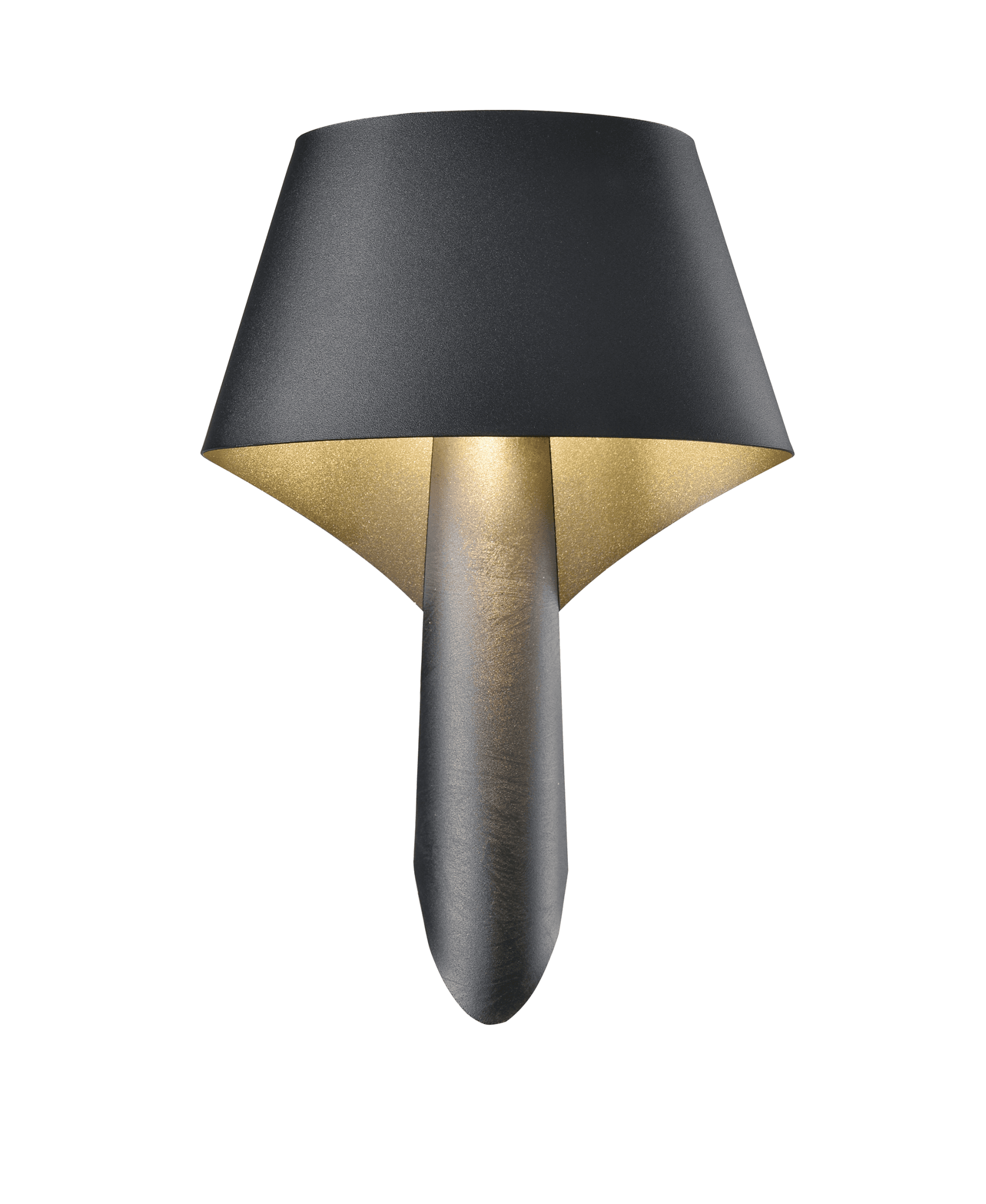 Vele Luce Energia Подсветка VL8242W01 — миниатюра 2