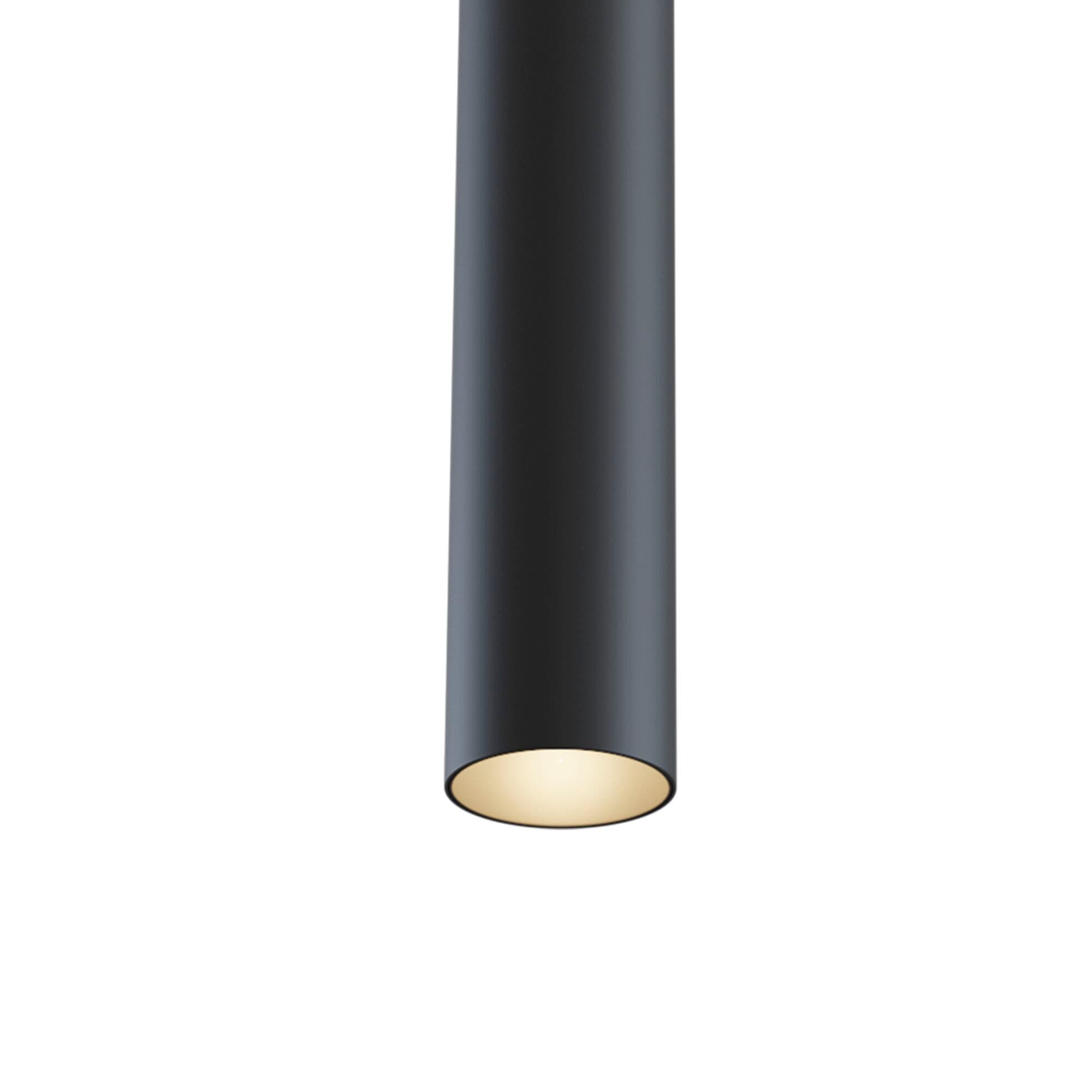Maytoni Трековый светодиодный светильник Track Lamps TR016-2-12W4K-B — миниатюра 2