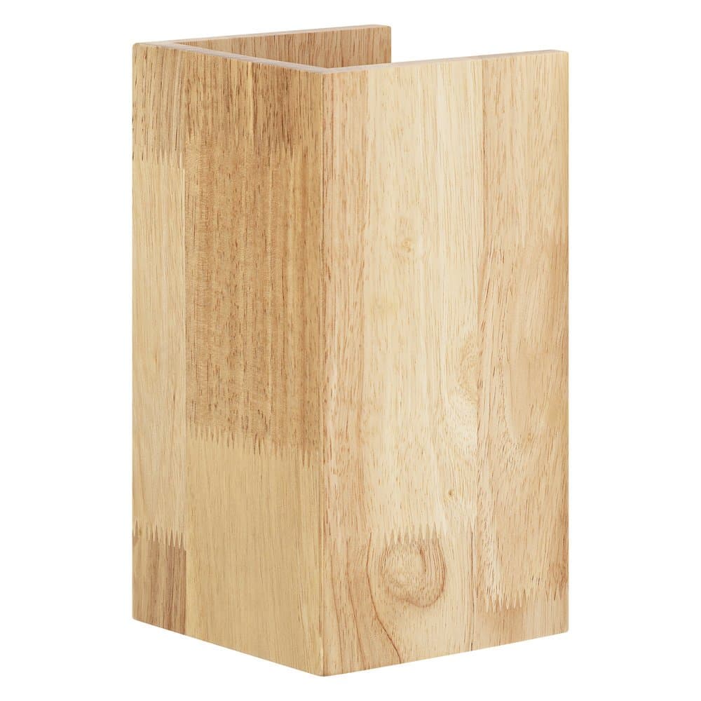 Ledvance SMART WIFI ORBISW WOOD 210X110TWWDLEDV 4058075574298