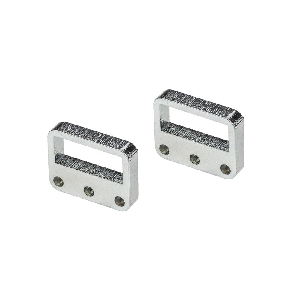 Arlight Держатель SURFACE SG-W20 (Металл) 017284