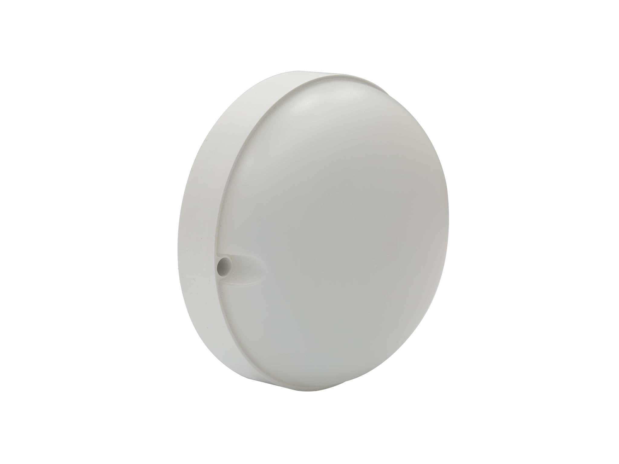 СТ DROP LED 9 STANDARD MS 4000K светильник — миниатюра 1