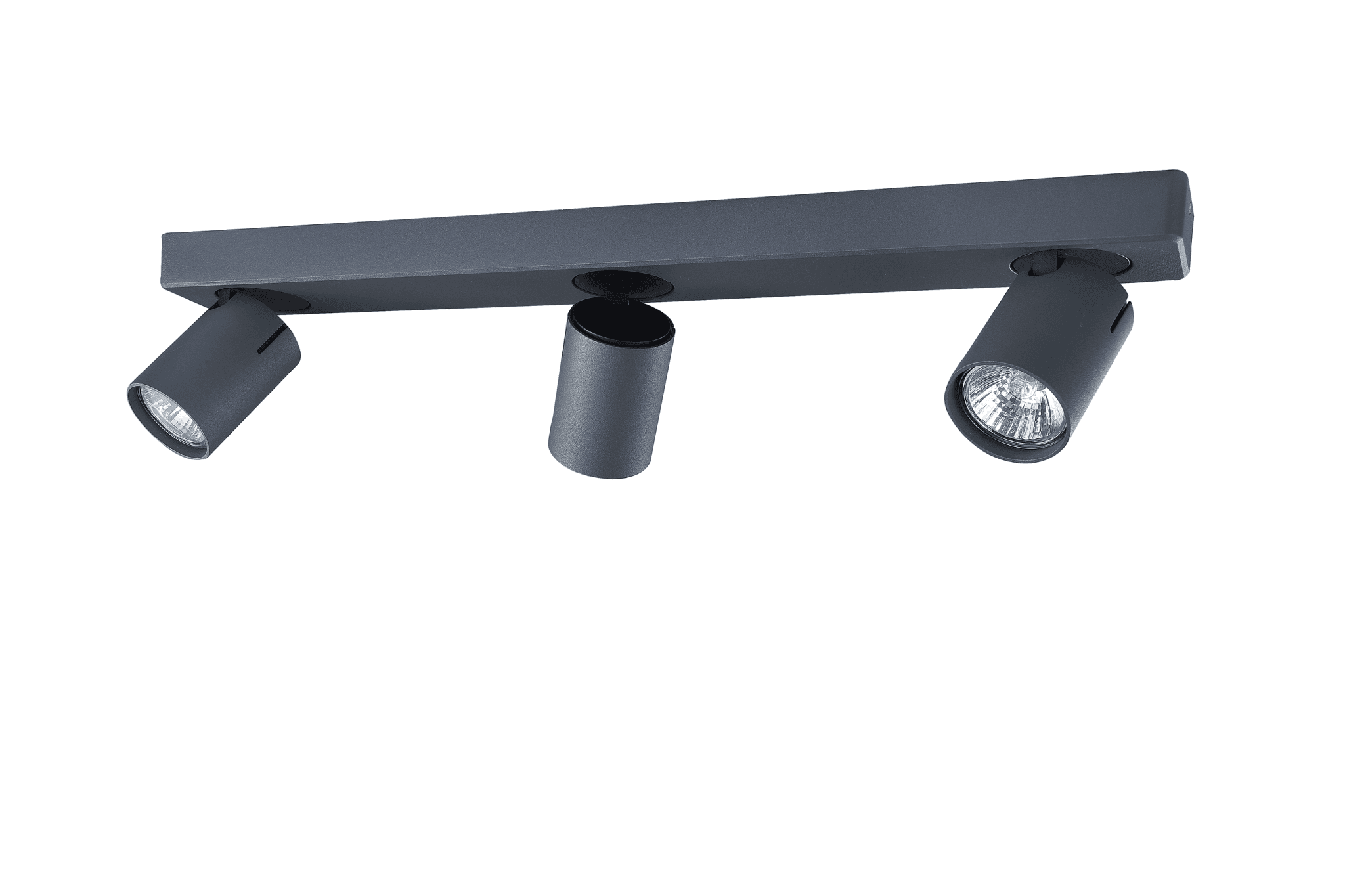 Vele Luce Carrisi Спот VL8067S03 — миниатюра 2