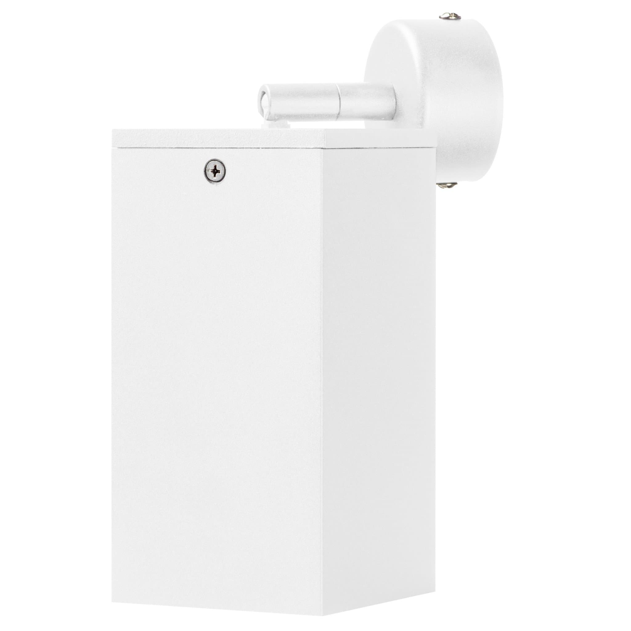 Lightstar Комплект со светильником Rullo Rullo Lightstar RB6586