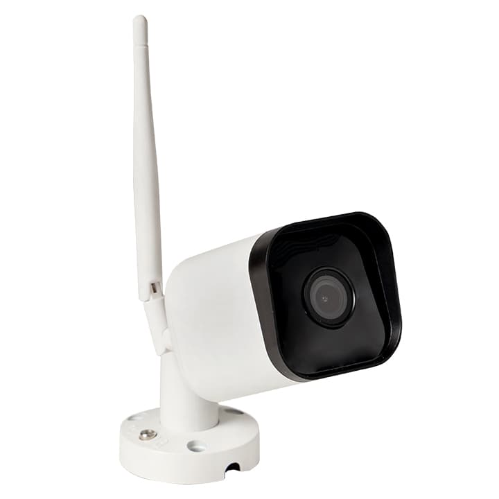 EKF PROxima Умная уличная камера Connect IP65 Wi-Fi — миниатюра 4