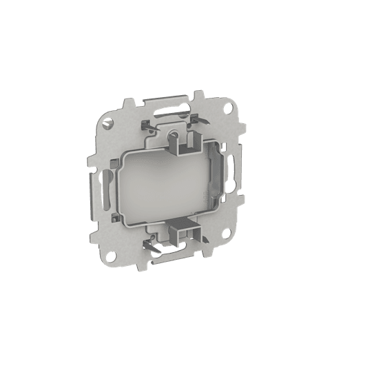 ABB SKY Дюна Заглушка с суппортом с суппортом 2CLA850000A6201 — миниатюра 3