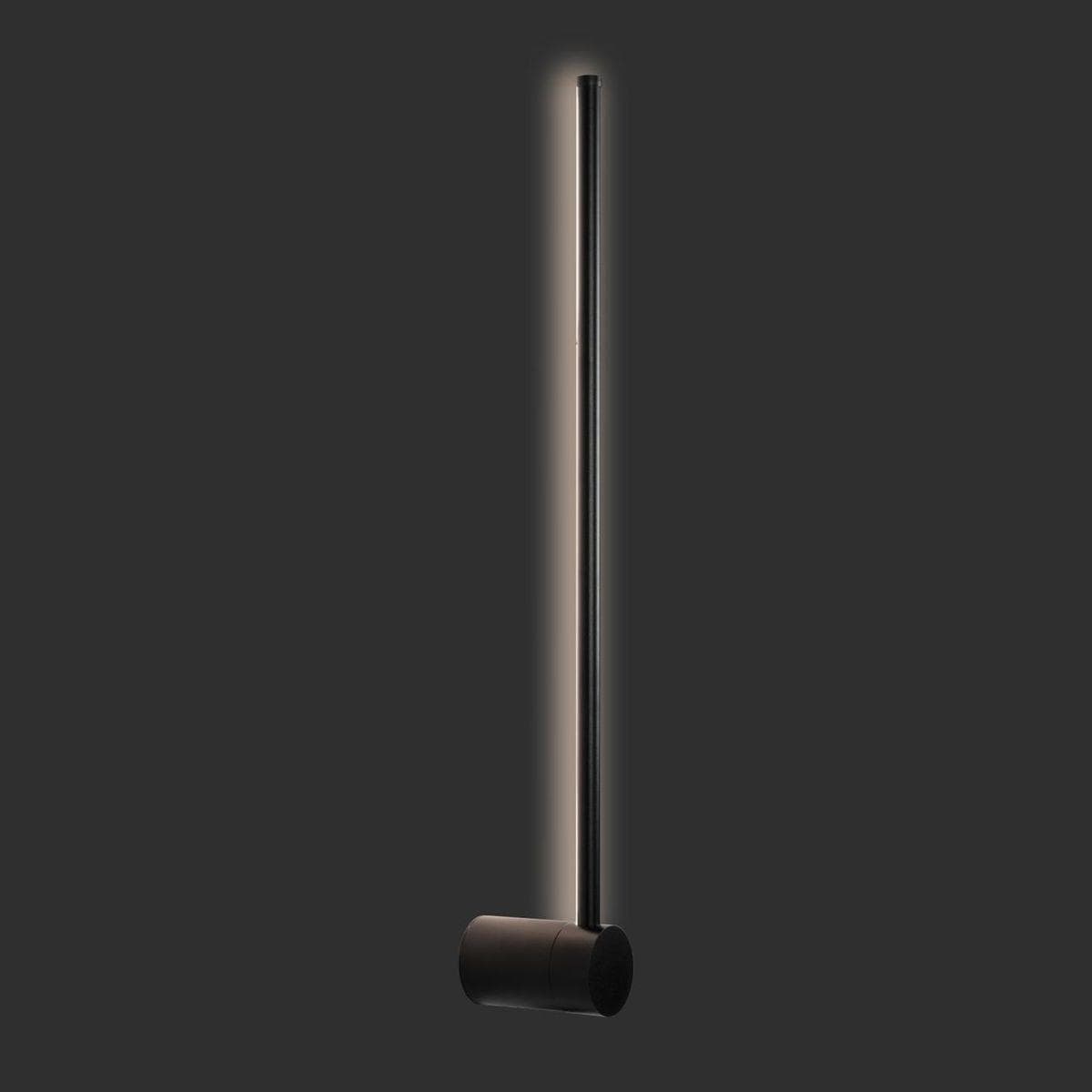 LOFT IT 10055BK Светильник настенный Rays, шт — миниатюра 3
