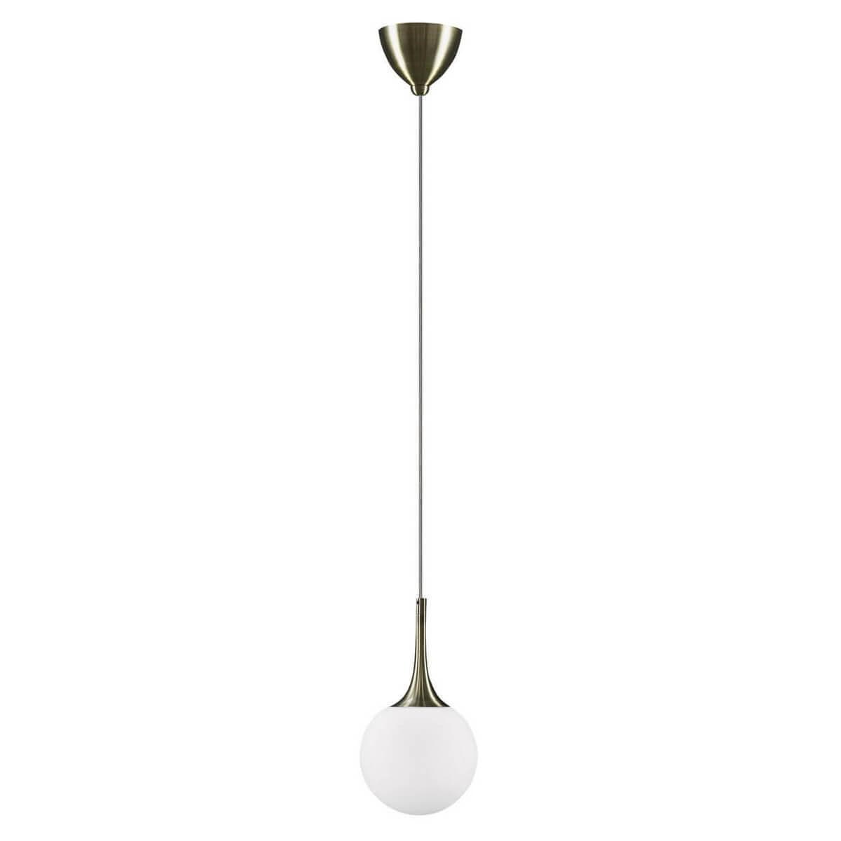 Lightstar Подвес Globo Lightstar 813011