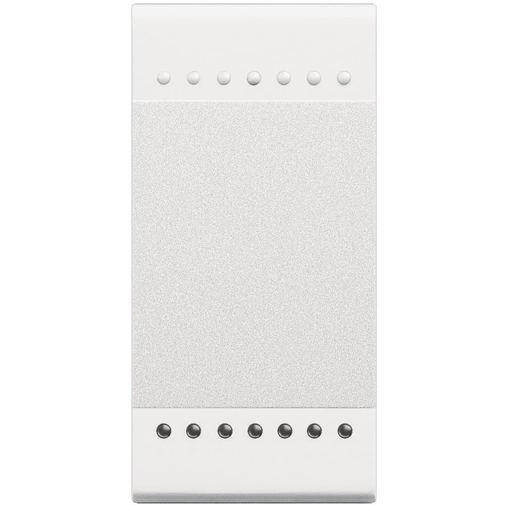 BT LL Бел Клавиша без символа, 1 мод N4915LN — миниатюра 2
