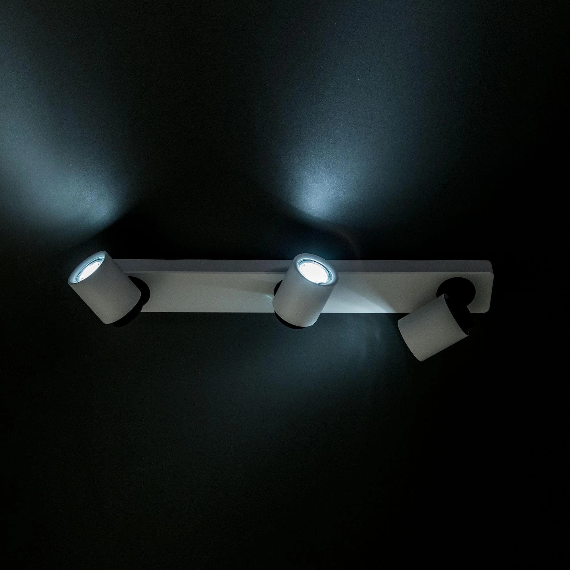 Citilux CL533530 Норман Светильник Наст-потол — миниатюра 5
