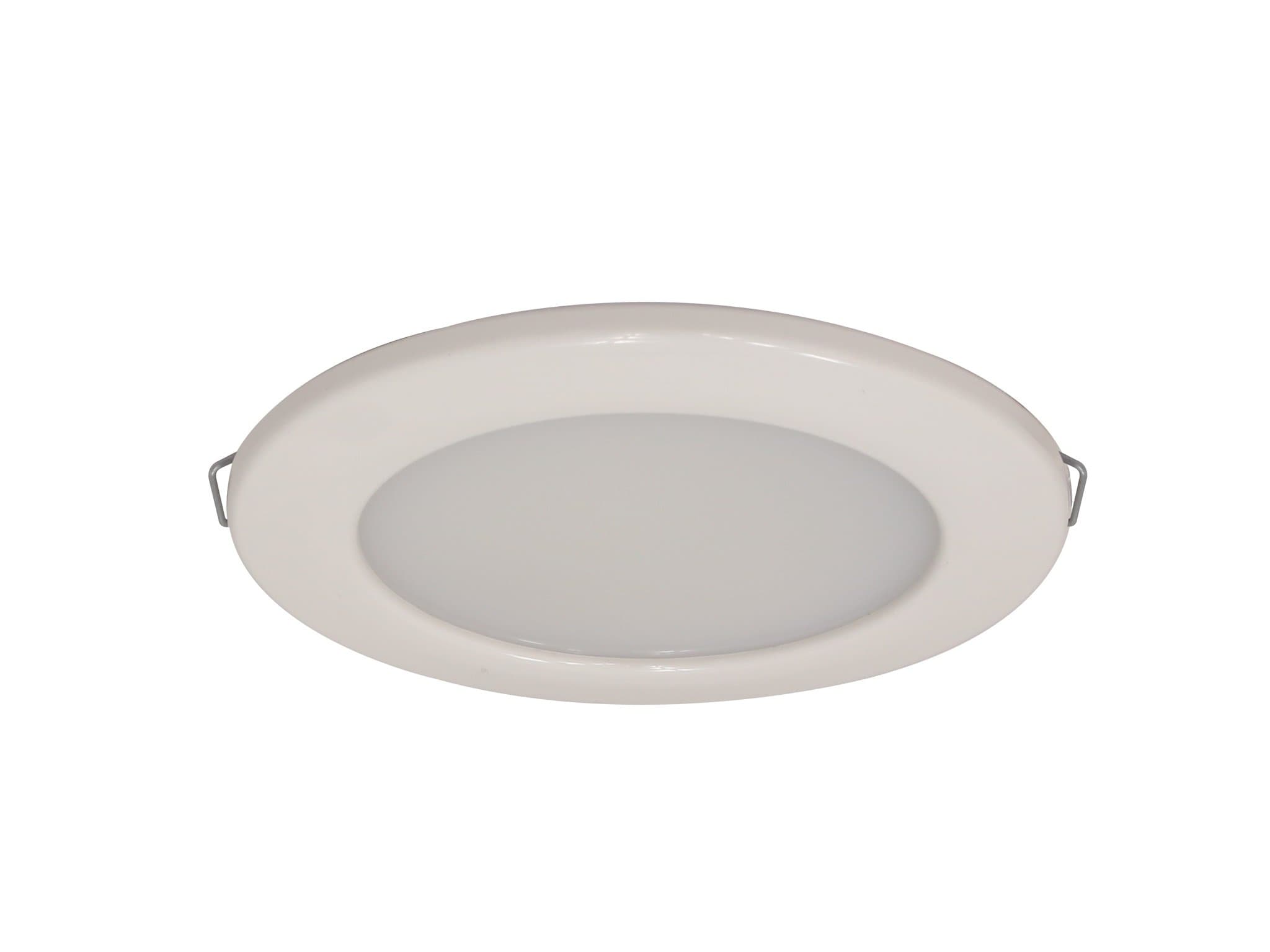 СТ AVIS DL LED 12 4000K светильник