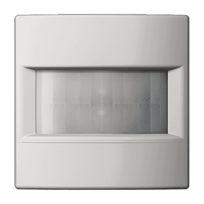 JUNG Универсальный KNX датчик движения, 1,1м LS3181-1LG