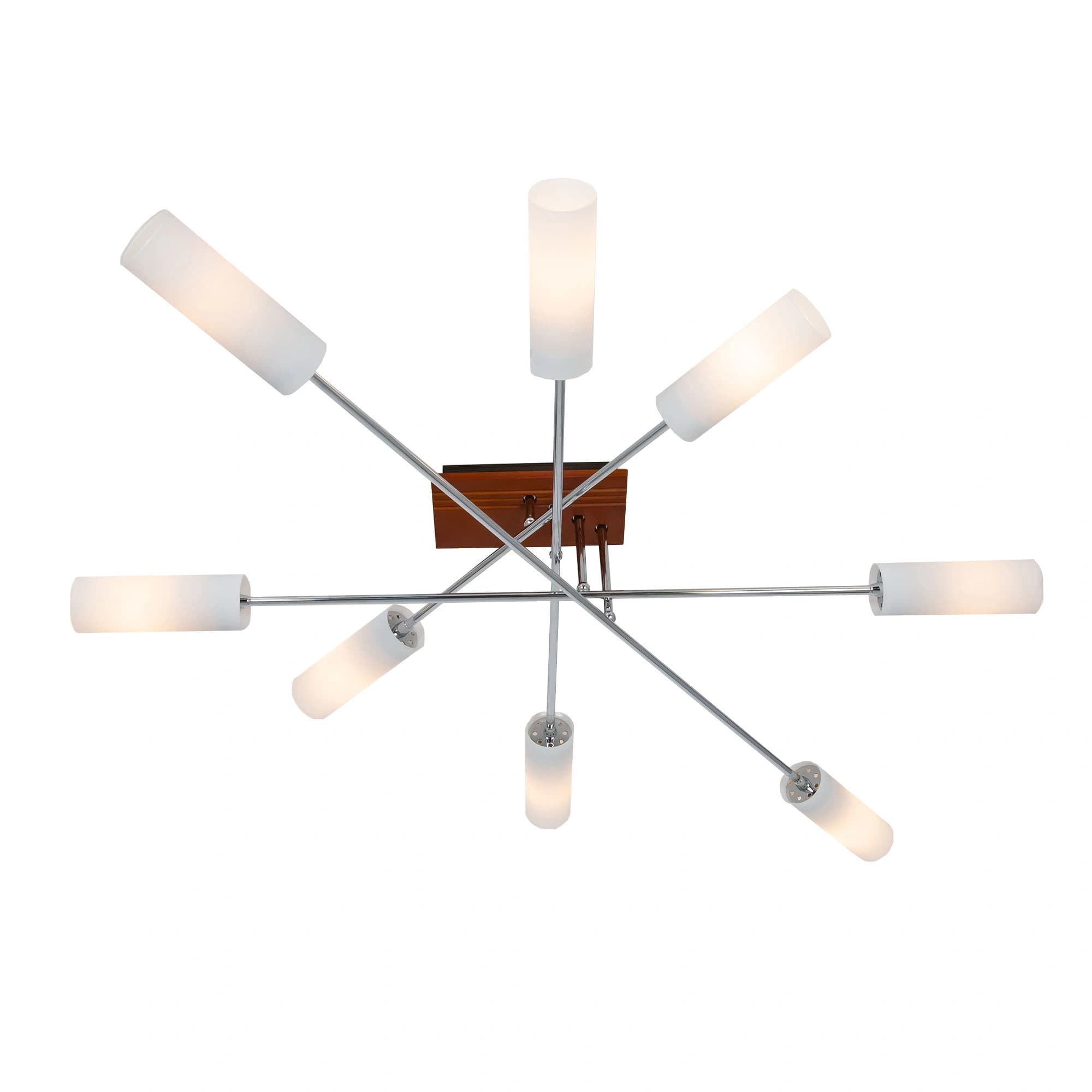 Citilux CL118181 Болеро Светильник Люстра
