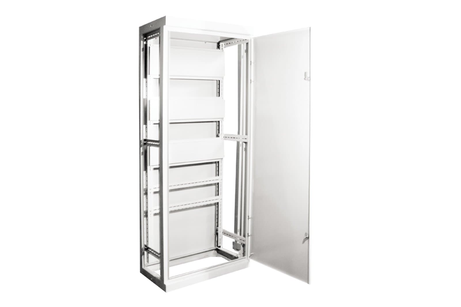 TDM Каркас ВРУ-1 (2000х800х450) SQ0905-0115