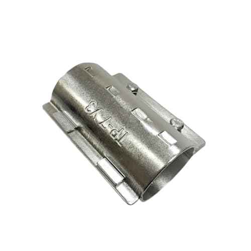 ЗЭТАРУС Муфта ТР-7 zeta40914