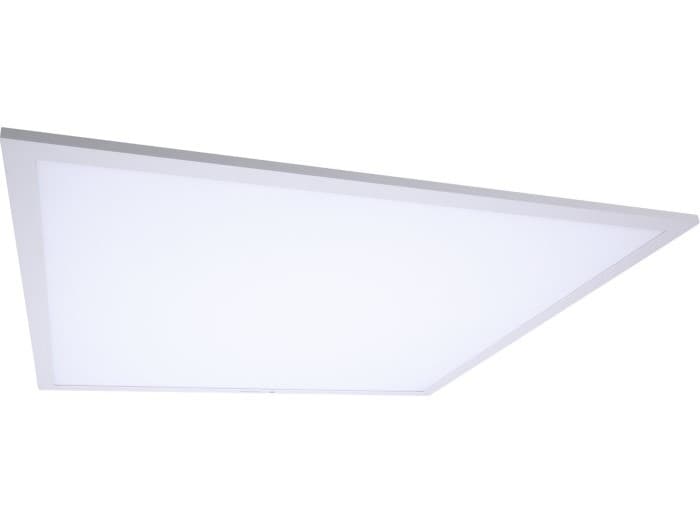 PH Светильник RC091V LED36S/840 PSU W60L60 RU 911401868881